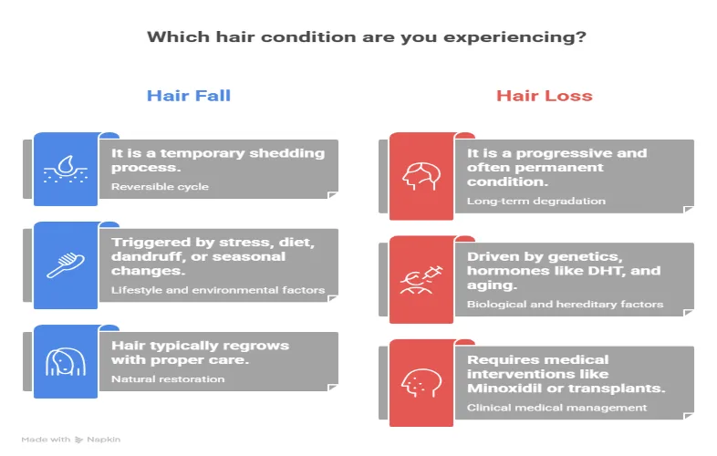 Common Dermatology Terms Explained A Simple Guide for Lucknow Patients